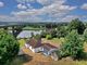 Thumbnail Bungalow for sale in The Retreat Drive, Topsham, Exeter