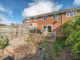 Thumbnail Terraced house for sale in Banbury, Oxfordshire