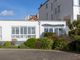 Thumbnail Semi-detached bungalow for sale in Tower Court, Westcliff Parade, Westcliff-On-Sea