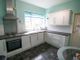 Thumbnail Semi-detached house for sale in Cleggs Lane, Little Hulton, Manchester