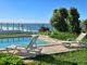Thumbnail Villa for sale in Praia Grande, Colares, Sintra