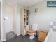 Thumbnail Detached house for sale in Eastfield Road, Keelby