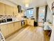 Thumbnail Terraced house for sale in Pistyll Terrace, Pistyll, Pwllheli