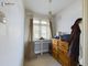 Thumbnail Semi-detached house for sale in St. Andrews Road, Coulsdon