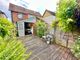 Thumbnail Semi-detached house for sale in The Hatches, Frimley Green, Camberley