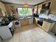 Thumbnail Detached house for sale in Rimer Close, Norwich