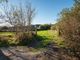 Thumbnail Land for sale in Carnkie, Helston