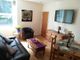 Thumbnail Flat to rent in Apartment 2, Uplands Terrace, Uplands, Swansea.