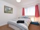 Thumbnail Flat to rent in Chatsworth Road, Mapesbury, London