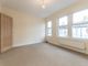 Thumbnail Property for sale in Coldharbour Lane, London