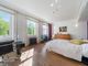 Thumbnail Terraced house for sale in Cranley Gardens, London