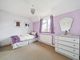 Thumbnail Detached house for sale in Knowsley Way, Hildenborough, Tonbridge