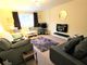 Thumbnail Flat for sale in Wrenbury House, Jackson Avenue, Nantwich, Cheshire