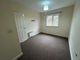 Thumbnail Flat to rent in Edith Mills Close, Neath