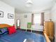 Thumbnail End terrace house for sale in Church Street, Barmouth