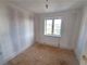 Thumbnail End terrace house for sale in William Fox Avenue, Brighstone, Newport