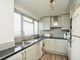 Thumbnail Maisonette for sale in St. Agnells Lane, Hemel Hempstead