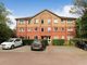 Thumbnail Flat for sale in Chetwood Road, Crawley, West Sussex.