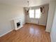 Thumbnail End terrace house for sale in Younger Gardens, St. Andrews