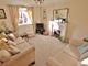 Thumbnail Terraced house for sale in Neston Road, Willaston, Cheshire