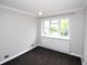 Thumbnail Detached house to rent in Trinder Way, Wickford