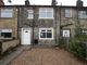 Thumbnail Terraced house to rent in Windmill Lane, Wibsey, Bradford