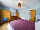 Thumbnail Terraced house for sale in Rose Road, St. George, Bristol