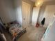 Thumbnail Detached house for sale in Spode Drive, Woodville, Swadlincote
