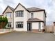 Thumbnail Semi-detached house for sale in Bolton Road, Westhoughton, Bolton