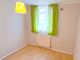 Thumbnail Flat to rent in Stanley Avenue, Greenford