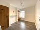 Thumbnail Property for sale in High Street, Wing, Leighton Buzzard