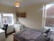Thumbnail Shared accommodation to rent in Johnson Road, Nottingham