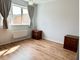 Thumbnail End terrace house to rent in Chatham Street, London