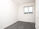 Thumbnail Terraced house to rent in Harrison Road, Colchester, Essex