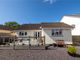 Thumbnail Bungalow for sale in Valley View, Bideford