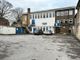 Thumbnail Office for sale in Maidstone Methodist Church Community Center, 20 Brewer Street, Maidstone, Kent