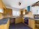 Thumbnail Semi-detached house for sale in Sycamore Road, Worcester, Worcestershire