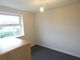 Thumbnail Semi-detached house to rent in Riverside Road, Radcliffe, Manchester