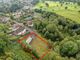 Thumbnail Land for sale in Baird Terrace, Crieff