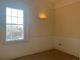 Thumbnail Flat for sale in Flat 22 Catherine House, Upper Parliament Street, Liverpool