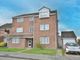 Thumbnail Flat for sale in Merstham Drive, Clacton-On-Sea