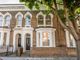 Thumbnail Terraced house to rent in Arbery Road, London