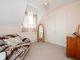 Thumbnail Detached house for sale in Roman Way, Bourton-On-The-Water