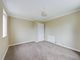 Thumbnail Flat for sale in Regent Court, Caryl Road, Lytham St. Annes
