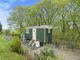 Thumbnail Property for sale in Golberdon Road, Pensilva, Liskeard