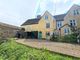 Thumbnail Cottage for sale in Pitt Court, North Nibley, Dursley