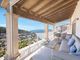 Thumbnail Apartment for sale in Puerto Andratx, Majorca, Balearic Islands, Spain