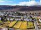 Thumbnail Flat for sale in Seafield Place, Aviemore
