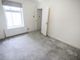Thumbnail Property to rent in Grays Place, Slough