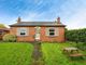 Thumbnail Detached bungalow for sale in Mill Road, Stourport-On-Severn